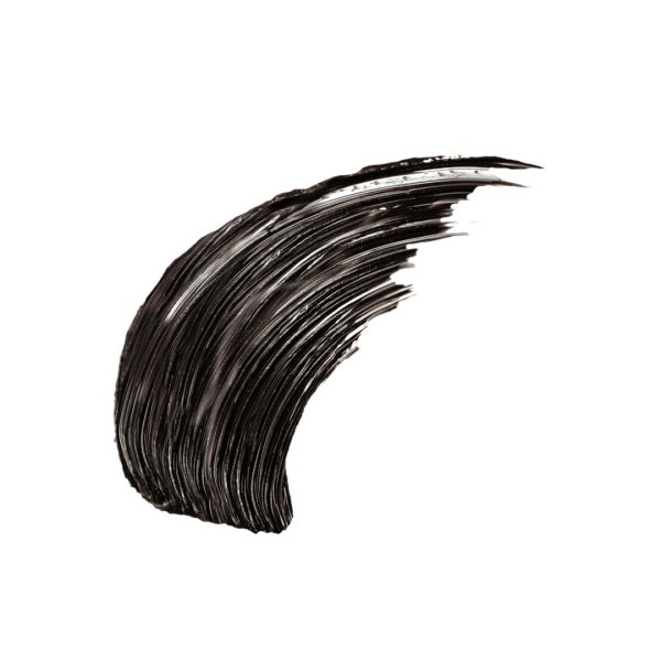 Avene - Couvrance High Tolerance Black Mascara 7ml