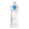 La Roche Posay - Micellar Water Ultra Νερό Καθαρισμού 400ml
