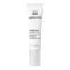 La Roche Posay - Substiane Eyes Κρέμα Ματιών για Σακούλες 15ml