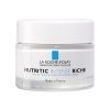 La Roche Posay - Nutritic Intense Riche Καταπραΰντική Κρέμα Προσώπου 50ml