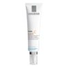 La Roche Posay - Redermic [C] Αντιρυτιδική Κρέμα Προσώπου 40ml