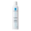 La Roche Posay - Eau Thermale Ιαματικό Νερό 300ml