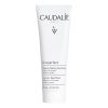 Caudalie - Vinoperfect Glycolic Peel Mask Απολεπιστική Μάσκα Προσώπου 75ml