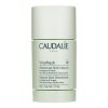 Caudalie - Vinofresh Natural Stick Deodorant Αποσμητικό 50g