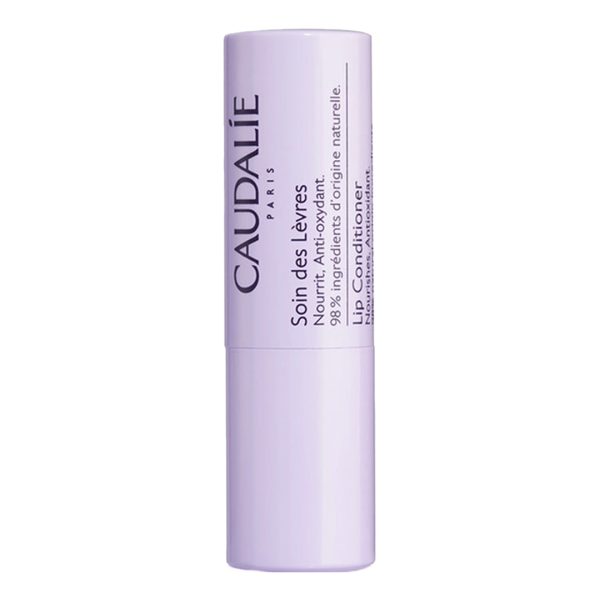 Caudalie - Vinotherapist Ενυδατικό Balm Χειλιών 4.5gr