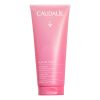 Caudalie - Rose de Vigne Αφρόλουτρο 200ml