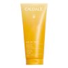 Caudalie - Soleil des Vignes Αφρόλουτρο 200ml