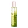 Caudalie - Fleur de Vigne Γυναικείο Άρωμα 50ml