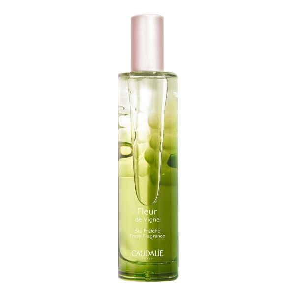 Caudalie - Fleur de Vigne Γυναικείο Άρωμα 50ml