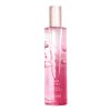 Caudalie - Rose de Vigne Γυναικείο Άρωμα 50ml