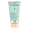 Caudalie - Vinoclean Deep Cleansing Exfoliator Απολεπιστική Κρέμα για Βαθύ Καθαρισμό 75ml