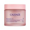 Caudalie - Resveratrol Lift Firming Cashmere Αντιρυτιδική Κρέμα Ημέρας 50ml