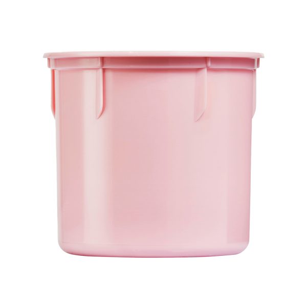 Caudalie - Resveratrol Lift Firming Cashmere Αντιρυτιδική Κρέμα Ημέρας Ανταλλακτικό 50ml Caudalie - Resveratrol Lift Firming Cashmere Αντιρυτιδική Κρέμα Ημέρας Ανταλλακτικό 50ml