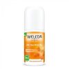 Weleda – Deo Roll-On 24h with Sanddorn 50ml