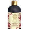 Natura – Siberica Softening Cream Soap 500ml