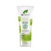 Dr. Organic - Organic Calendula Skin Lotion Ενυδατική Λοσιόν Σώματος 200ml