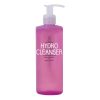 Youth Lab - Hydro Cleanser Τζελ Καθαρισμού για Κανονικό - Ξηρό Δέρμα 300ml
