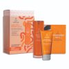 Youth Lab - Dark Spot Remover Ορός Πρόληψης & Αποχρωματισμού Κηλίδων & Δυσχρωμιών 30ml & Brightening Vit-C Κρέμα-Gel 20ml & Hydra-Gel Patches Ματιών 1 ζευγάρι