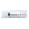 Bluemed – Disposable Syringe Catheter Tip Single Use 60 ml 1 piece