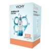 Vichy - Promo Mineral 89 Ενυδατικό Booster Προσώπου 50ml & Capital Soleil UV-Age Daily SPF 50+ 15ml Vichy - Promo Mineral 89 Ενυδατικό Booster Προσώπου 50ml & Capital Soleil UV-Age Daily SPF 50+ 15ml