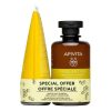 Apivita - Promo Frequent Use Απαλό Σαμπουάν 250ml & Μαλακτική Κρέμα Μαλλιών 150ml Apivita - Promo Frequent Use Απαλό Σαμπουάν 250ml & Μαλακτική Κρέμα Μαλλιών 150ml