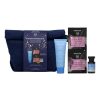 Apivita - Promo Winter Waterland Aqua Beelicious Oil-Free Κρέμα-Gel Ενυδάτωσης Ελαφριάς Υφής & Λοσιόν Ενυδάτωσης Κατά των Ατελειών 20ml & Μάσκα Προσώπου Ροζ Άργιλος 2x8ml