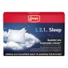 Lanes - 3, 2, 1... Sleep Συμπλήρωμα για τον Ύπνο 30 κάψουλες