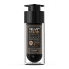 Frezyderm - Velvet Colors High Cover Ματ Καλυπτικό Foundation SPF50+ 30ml Frezyderm - Velvet Colors High Cover Ματ Καλυπτικό Foundation SPF50+ 30ml