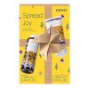 Korres - Σετ Μέλι Θυμάρι: Αφρόλουτρο 250ml & Γαλάκτωμα 200ml