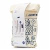 Korres - Hydrate your Skin Set Γιαούρτι Αντηλιακό Προσώπου SPF30 40ml & Κρέμα-Gel 20ml & Αφρώδης Κρέμα Καθαρισμού 20ml