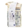 Korres - Hydrate your Skin Set Γιαούρτι Αντηλιακό Προσώπου SPF50 40ml & Κρέμα-Gel 20ml & Αφρώδης Κρέμα Καθαρισμού 20ml Korres - Hydrate your Skin Set Γιαούρτι Αντηλιακό Προσώπου SPF50 40ml & Κρέμα-Gel 20ml & Αφρώδης Κρέμα Καθαρισμού 20ml