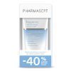 Pharmasept - Promo Hygienic Κρέμα Χεριών Εντατικής Επανόρθωσης 2x75ml Pharmasept - Promo Hygienic Κρέμα Χεριών Εντατικής Επανόρθωσης 2x75ml