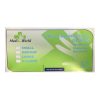 Mediworld – Vinyl Examination Gloves Lightly Powdered Large 100 pcs