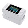 Pulse – Fingertip C101H1 Oximeter