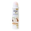 Dove – Nourishing Secrets Restoring Ritual Antiperspirant Spray Coconut 150ml