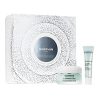 Darphin - Hydraskin Ενυδατική Κρέμα Ελαφριάς Υφής 50ml & Ενυδατική Κρεμά-Gel 15ml
