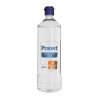 Protect – Alcohool Lotion 93o 400ml