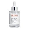 Avene - Hyaluron Activ B3 Συμπυκνωμένο Serum Σύσφιξης 30ml