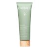Caudalie - Vinopure Purifying Mask Μάσκα Καθαρισμού 75ml