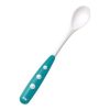 Nuk – Easy Learning Feeding Spoon Flexible Handle 2 pcs