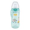 Nuk – First Choice+ Active Cup 12+ Months 300ml