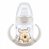NUK – First Choice Learner Bottle with Temperature Control 6-18 Months 150ml