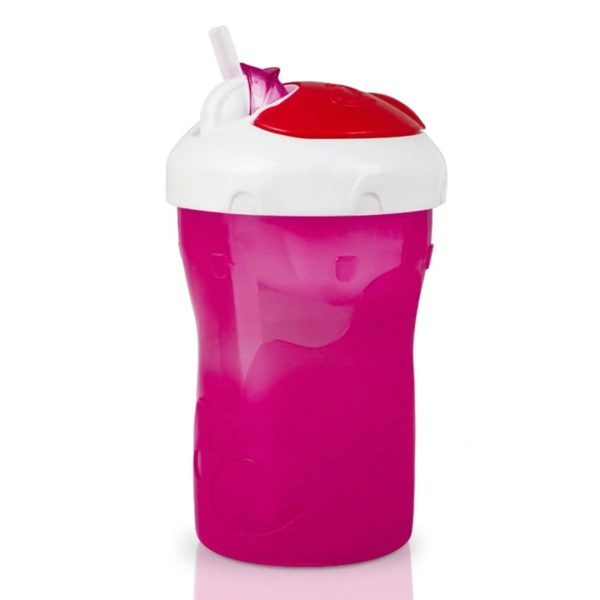 Mam – Primamma 2-in-1 Cup 12+ Months 280ml 1pc