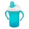 Mam Primamma Easy Cup Baby’s First Cup 6+ Months 310ml 1pc