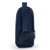 MAM – Thermal Bag 1pcs MAM – Thermal Bag 1pcs