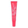 Youth Lab - Lip Plump Coral Pink 10ml