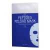 Youth Lab - Peptides Reload Mask 1pcs