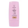 Youth Lab - CC Complete Καλυπτική Ενυδατική Κρέμα Honey SPF30 40ml