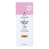 Youth Lab - CC Complete Cream Honey SPF30 40ml