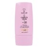 Youth Lab - CC Complete Καλυπτική Ενυδατική Κρέμα Vanilla SPF30 40ml